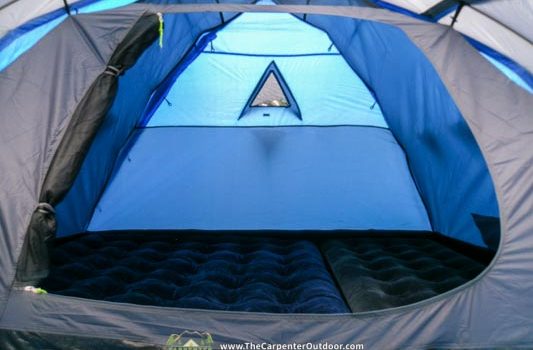 camping-for-web-page camping-for-web-page