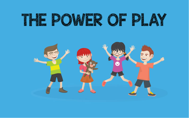 POWER-OF-PLY POWER-OF-PLY