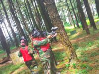 Paintball-web-2 Paintball-web-2