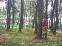 Paintball-web-4 Paintball-web-4