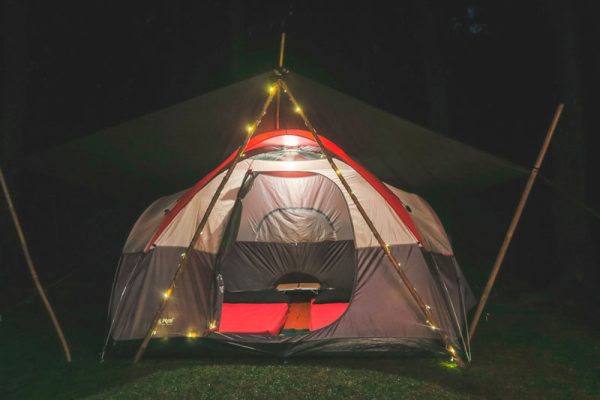 Glamping Gunung Pancar Sentul Bogor Glamping Gunung Pancar Sentul Bogor