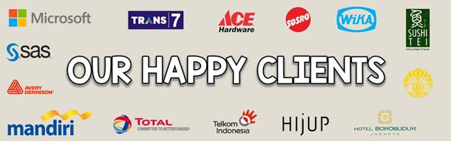 OurHappy-Client OurHappy-Client