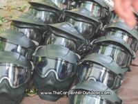 Goggle-Paintball-Sentul-Bogor Goggle-Paintball-Sentul-Bogor