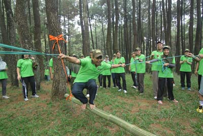 Harta-Karun-Gunung-Pancar https://www.thecarpenteroutdoor.com/wp-content/uploads/2019/01/Harta-Karun-Gunung-Pancar.jpg