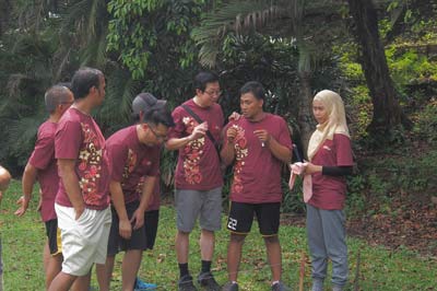 Outbound-Program-Treasure-hunt https://www.thecarpenteroutdoor.com/wp-content/uploads/2019/01/Outbound-Program-Treasure-hunt.jpg