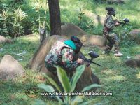 Permainan-Paintball-Sentul-city Permainan-Paintball-Sentul-city