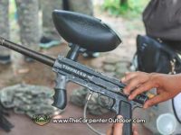 Tippman-Paintball-Sentul-City Tippman-Paintball-Sentul-City