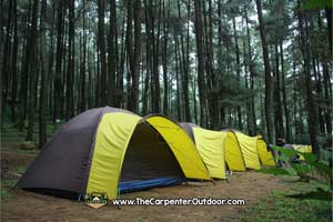 https://www.thecarpenteroutdoor.com/wp-content/uploads/2019/02/Camping-Bogor.jpg