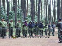 Camping-militer-sentul-2 Camping-militer-sentul-2
