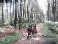 Camping-militer-sentul-3 Camping-militer-sentul-3