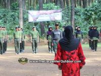 Camping-militer-sentul-gunung-pancar Camping-militer-sentul-gunung-pancar