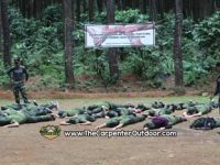 Military-camp-Gunung-Pancar Military-camp-Gunung-Pancar