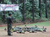 Military-camp-sentul-gunung-pancar Military-camp-sentul-gunung-pancar
