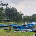 https://www.thecarpenteroutdoor.com/wp-content/uploads/2019/03/Outbound-Telaga-Cikeas-3-150x150.jpg