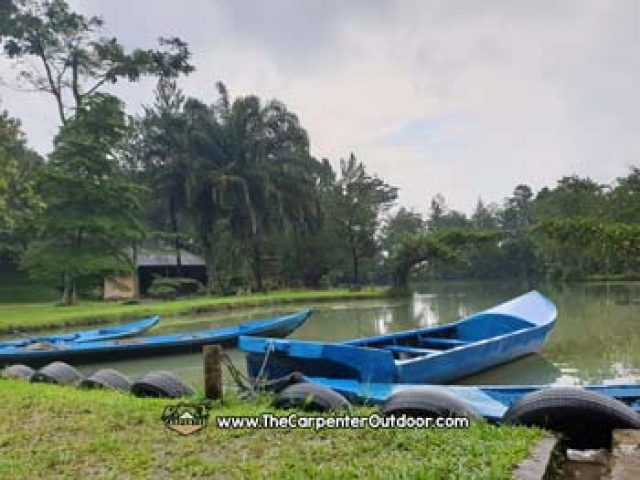 Outbound-Telaga-Cikeas-3 https://www.thecarpenteroutdoor.com/wp-content/uploads/2019/03/Outbound-Telaga-Cikeas-3-640x480.jpg