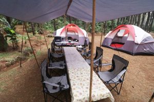 https://www.thecarpenteroutdoor.com/wp-content/uploads/2019/04/Corporate-Glamping-Sentul-300x200.jpg