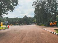Kebun Binatang Ragunan Jakarta Kebun Binatang Ragunan