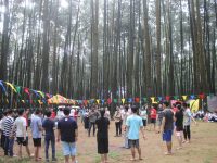 Ice-Breaking-School-program Permainan ice breaking anak sekolah