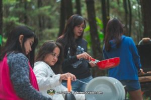 Masak memasak
