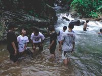 Youth Camp Paket Camping Sekolah Paket Camping Sekolah
