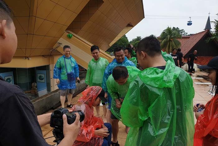 Program-Team-building-harta-sang-prabu-2 Program-Team-building-harta-sang-prabu-2