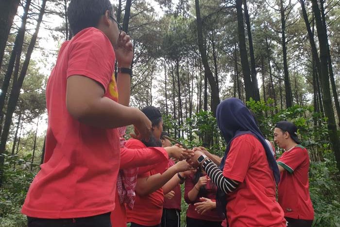Program-Team-building-harta-sang-prabu-3 Program-Team-building-harta-sang-prabu-3