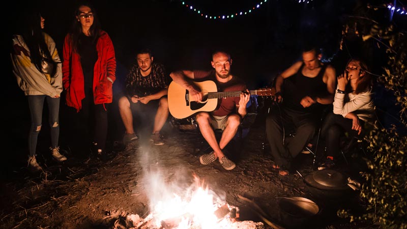 Camping-Gunung-Pancar-Bogor https://www.thecarpenteroutdoor.com/wp-content/uploads/2019/09/Camping-Gunung-Pancar-Bogor.jpg