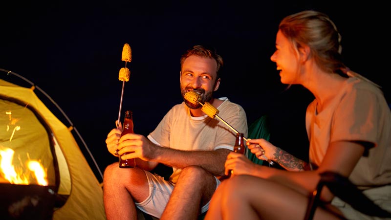 https://www.thecarpenteroutdoor.com/wp-content/uploads/2019/09/Camping-With-Style-Sentul-Gunung-Pancar.jpg