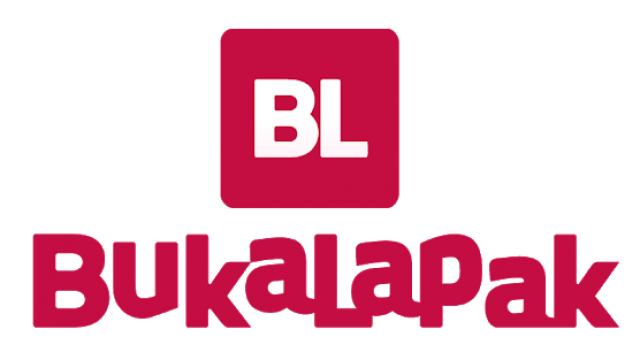 https://www.thecarpenteroutdoor.com/wp-content/uploads/2019/09/logo_bukalapak-640x360.png