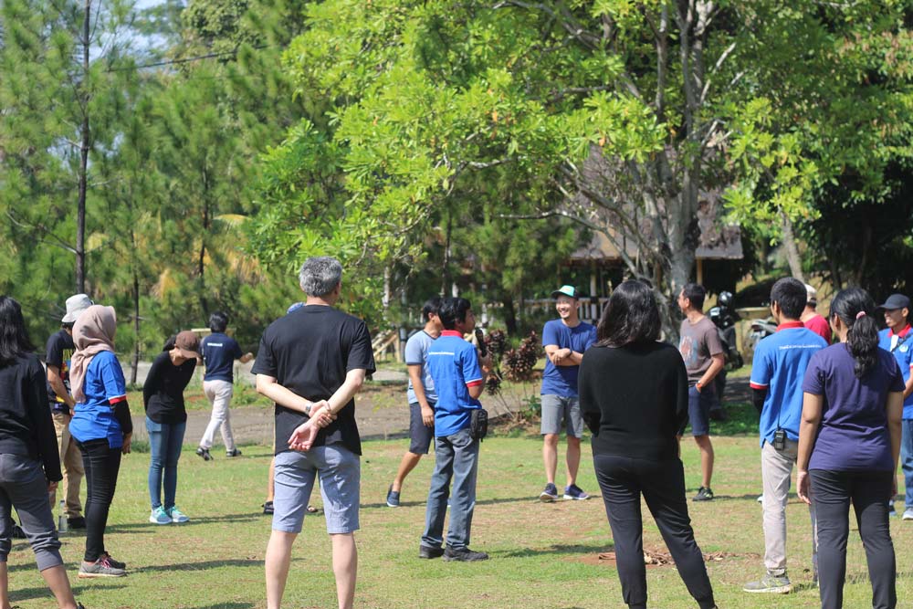 https://www.thecarpenteroutdoor.com/wp-content/uploads/2020/01/Briefing-Treasure-Hunt-Team-Building.jpg