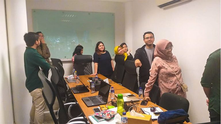https://www.thecarpenteroutdoor.com/wp-content/uploads/2020/01/Outbound-Jakarta-768x432.jpg