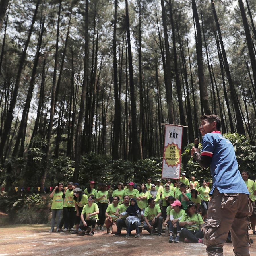 Team-5 https://www.thecarpenteroutdoor.com/wp-content/uploads/2020/01/Team-5.jpg