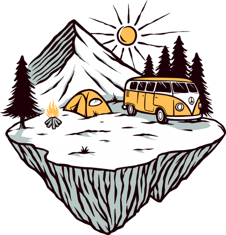 https://www.thecarpenteroutdoor.com/wp-content/uploads/2020/05/PROMO-CAMPING-768x797.png