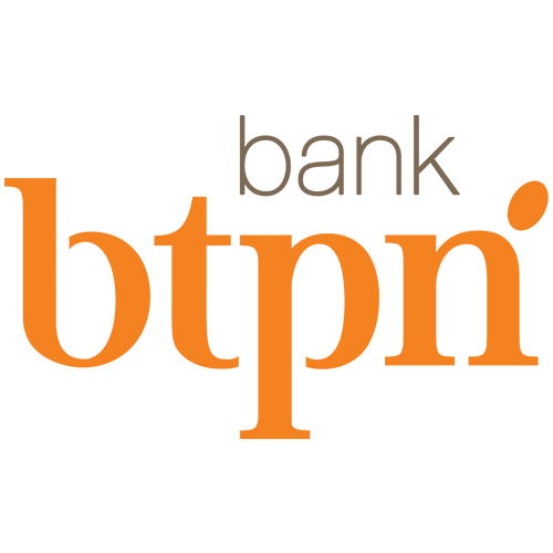 https://www.thecarpenteroutdoor.com/wp-content/uploads/2020/06/Bank-BTPN-Cropped.png