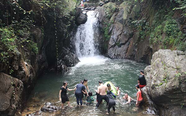Trekking-Sentul-Bogor https://www.thecarpenteroutdoor.com/wp-content/uploads/2021/05/Trekking-Sentul-Bogor.jpg