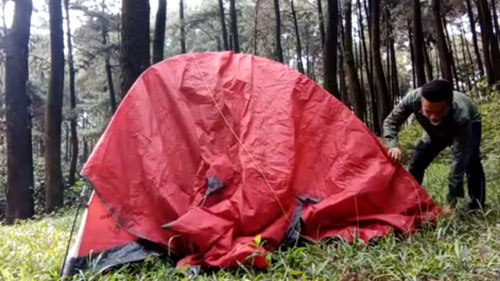 https://www.thecarpenteroutdoor.com/wp-content/uploads/2021/08/Pasang-Tenda-Virtual-Camping.jpg