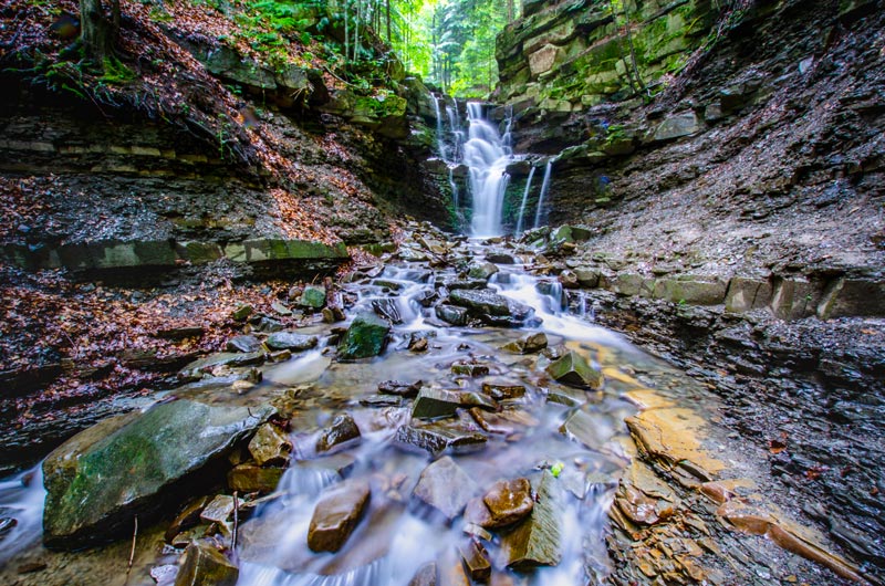 3-Curug-Sentul-Ramah-Anak https://www.thecarpenteroutdoor.com/wp-content/uploads/2021/09/3-Curug-Sentul-Ramah-Anak.jpg