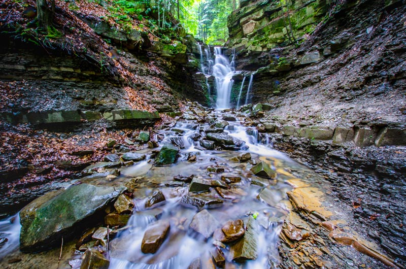 https://www.thecarpenteroutdoor.com/wp-content/uploads/2021/09/3-Curug-Sentul-Ramah-Anak.jpg