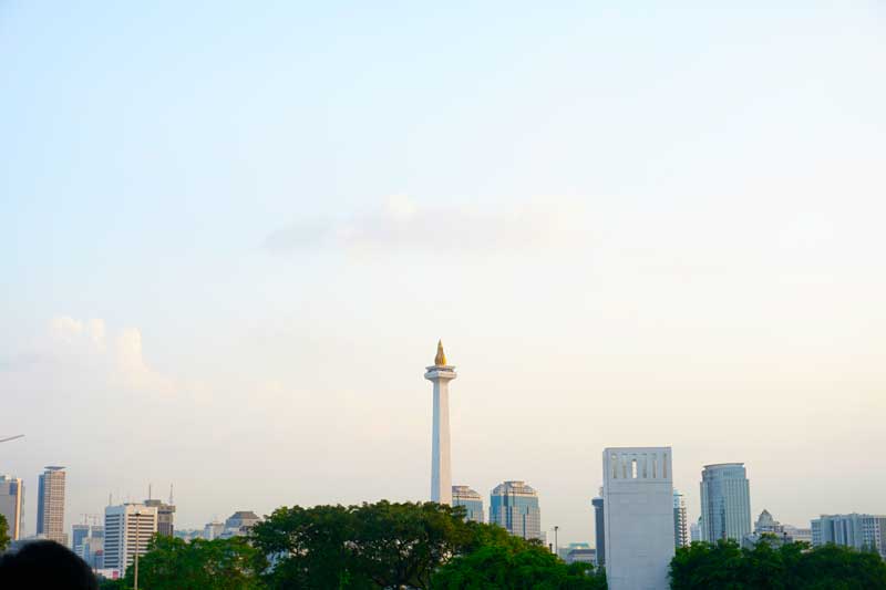 https://www.thecarpenteroutdoor.com/wp-content/uploads/2022/09/Paket-Outbound-Meeting-Jakarta.jpg