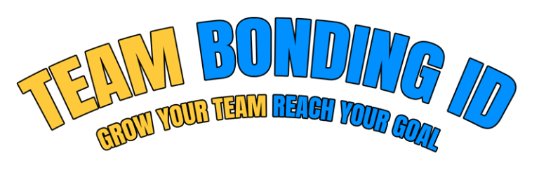 https://www.thecarpenteroutdoor.com/wp-content/uploads/2024/04/Logo-Team-Bonding-id-arc-800px-768x249.png