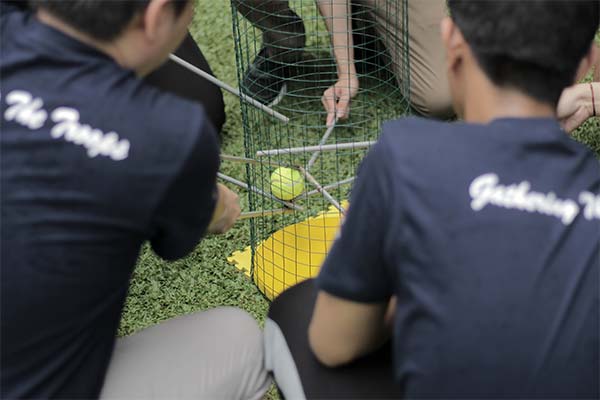 https://www.thecarpenteroutdoor.com/wp-content/uploads/2024/04/Team-building-game-paket-outbound-puncak.jpg
