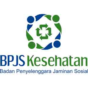 Desain tanpa judul - 10