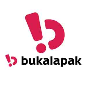Desain tanpa judul - 3