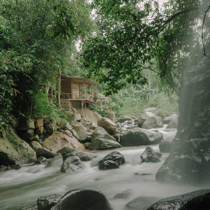 Hiking-Sentul-Leuwi-Asih-2