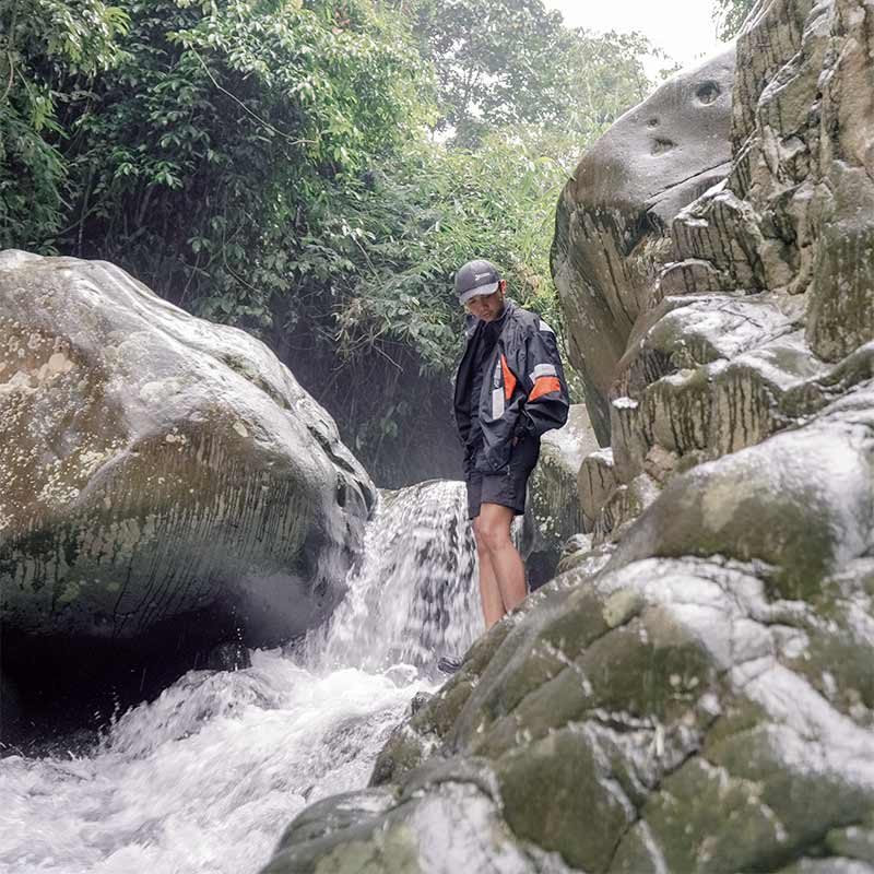 Hiking-Sentul-Leuwi-Asih-3