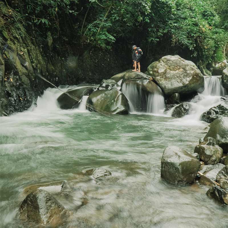 Hiking-Sentul-Leuwi-Asih