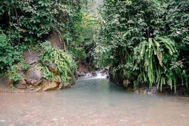 hiking-leuwi-cepet-sentul-bogor