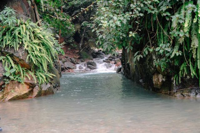 trekking-hiking-leuwi-cepet-sentul-bogor