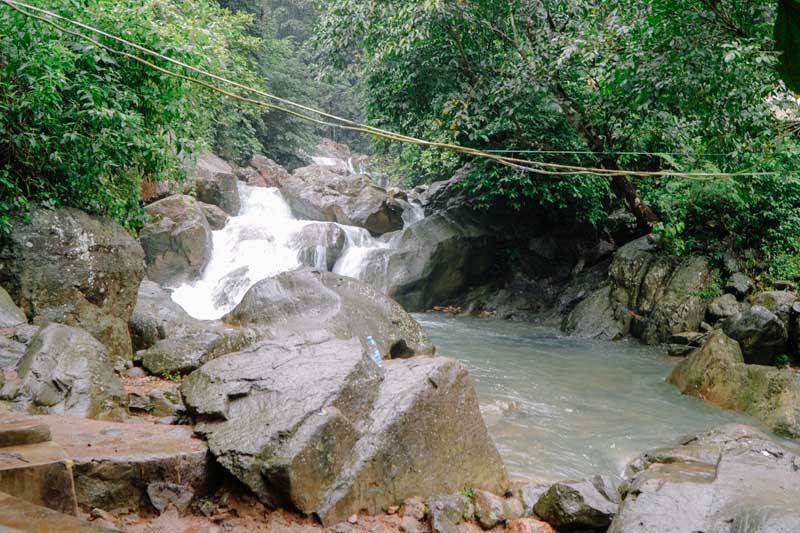 Hiking-Sentul-curug-leuwi-benjol (10)