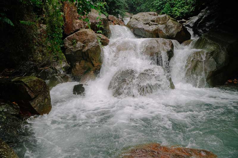 Hiking-Sentul-curug-leuwi-benjol (6)
